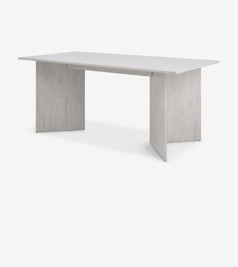 Table 180cm