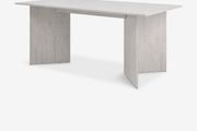 Table 180cm