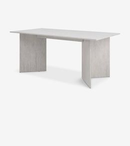 Table 180cm
