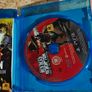 Red Dead Redemption PS3 Image 3
