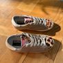 Genuine Golden Goose Shoes Image 2