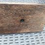 Vintage, Porcelain Knib Image 3