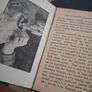 Collection of Old Farming Literature Image 5