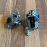 Sram Red Brake Calipers Image 3