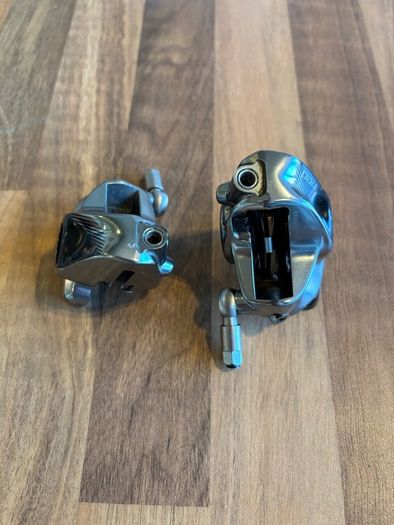 Sram Red Brake Calipers