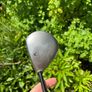 Callaway Big Bertha War Bird Driver 10 & Strong 3 Wood 3+ RCH 96 Regular Flex Image 6
