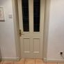 Internal doors x 6 Image 5