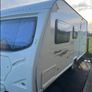 Caravan and Van Image 3