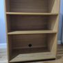 bookshelf Image 2