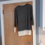 VINTAGE Quartro Collection Ladies  Jumper.  S. L - 16..  New. Image 3