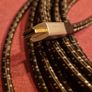 High Speed HDMI cable Quality Exzellenz with ethernet Image 2