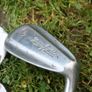 Vintage Signature Golf Clubs Collectible Golf Clubs Image 3