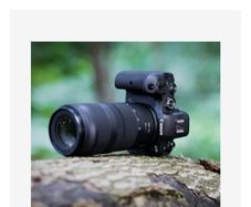 Canon Rf 100-400mm F5.6-8 Is Usm Lens Huge Saving