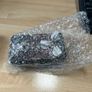 Harley Benton Ultimate Drive pedal Image 3