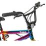 20" Bmx Image 2