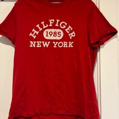Tommy Hilfiger T Shirt