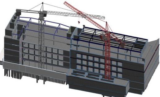 House Extensions - PLANNING - Architectural Design - 3D Renderings