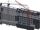 House Extensions - PLANNING - Architectural Design - 3D Renderings Image 9