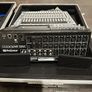Presonus Studiolive 32SC: 32 Channel Digital Mixer Image 2