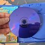 Sponge Bob Squarepants Revenge of the Flying Dutchman PlayStation2 Ps2 Games Original Image 9