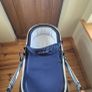 iCandy Buggy Image 3