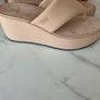 FitFlop Image 6
