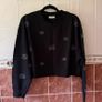 Sandro Sweatshirt - Size 3 Image 3