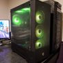 Gaming Pc Gtx 1660ti Image 7