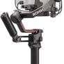 Dji Rs 3 Pro Combo Image 4