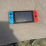 Nintendo plus 8 games with pro controller Image 2