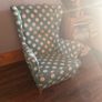Ikea Childs Chair Image 3