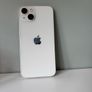 iPhone 13 Three network Image 2