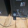 Edifier R2600 powered speakers Image 8