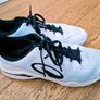 Padel Shoes Kuikma PS Dynamic Light blue Image 2
