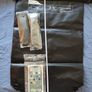 30L waterproof dry bag set Image 3