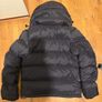 burberry jacket Image 2