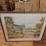 Watercolour.' Image 10