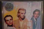 Heaven 17 CD - The Best Of