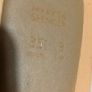 Ladies new sandals size 3 Image 6