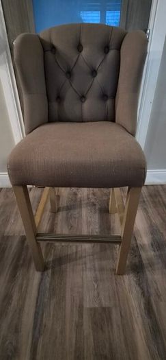 counter stools