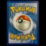 VS Seeker 109/119 Reverse Holo Uncommon XY Phantom Forces Pokemon Card Image 2