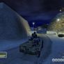 Conflict Desert Storm 2 - PC Image 4