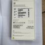 iphone  Apple 17 pro max Titanium silver Image 2