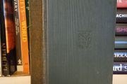 Travels in France &amp; Italy During the Years 1787, 1788 and 1789 by Arthur Young (LP109)