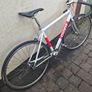 Giant Fixie Medium Image 4