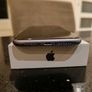 Apple iPhone 11 boxed purple perfect Image 7