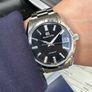 Grand Seiko Sgbr309 4 Trade Image 2
