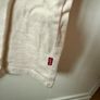 Levi's women ladies t-shirt, XS Image 5