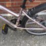 ladies /girls bike Image 2