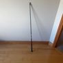 Fujikura Ventus TR Red 5 Stiff Driver Shaft Image 4